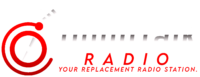 HoodTalk Radio